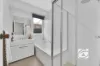 23 Michelle Drive, Hampton Park, Vic 3976-Image