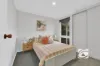 23 Michelle Drive, Hampton Park, Vic 3976-Image