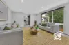 23 Michelle Drive, Hampton Park, Vic 3976-Image