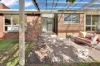 23 Michelle Drive, Hampton Park, Vic 3976-Image