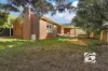23 Michelle Drive, Hampton Park, Vic 3976-Image