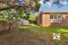 23 Michelle Drive, Hampton Park, Vic 3976-Image
