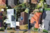 23 Michelle Drive, Hampton Park, Vic 3976-Image
