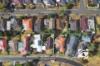 23 Michelle Drive, Hampton Park, Vic 3976-Image