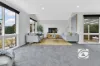 23 Michelle Drive, Hampton Park, Vic 3976-Image