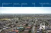 23 Michelle Drive, Hampton Park, Vic 3976-Image