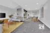 23 Michelle Drive, Hampton Park, Vic 3976-Image