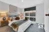 23 Michelle Drive, Hampton Park, Vic 3976-Image