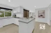 23 Michelle Drive, Hampton Park, Vic 3976-Image