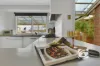23 Michelle Drive, Hampton Park, Vic 3976-Image