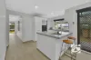 23 Michelle Drive, Hampton Park, Vic 3976-Image