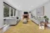 23 Michelle Drive, Hampton Park, Vic 3976-Image