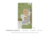 23 Michelle Drive, Hampton Park, Vic 3976-Floorplan