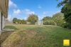 23 Michie Street, Elmore, Vic 3558-Image