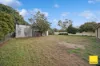 23 Michie Street, Elmore, Vic 3558-Image
