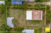 23 Michie Street, Elmore, Vic 3558-Image