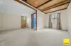 23 Michie Street, Elmore, Vic 3558-Image