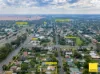 23 Michie Street, Elmore, Vic 3558-Image