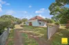 23 Michie Street, Elmore, Vic 3558-Image