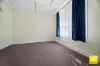 23 Michie Street, Elmore, Vic 3558-Image