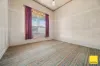 23 Michie Street, Elmore, Vic 3558-Image
