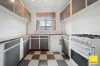 23 Michie Street, Elmore, Vic 3558-Image