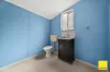 23 Michie Street, Elmore, Vic 3558-Image