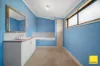23 Michie Street, Elmore, Vic 3558-Image