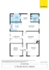 23 Michie Street, Elmore, Vic 3558-Floorplan