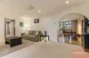 23 Michie Street, Wanniassa, ACT 2903