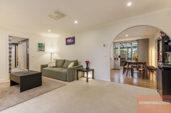 23 Michie Street, Wanniassa, ACT 2903