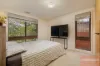 23 Michie Street, Wanniassa, ACT 2903-Image