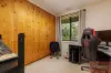 23 Michie Street, Wanniassa, ACT 2903-Image