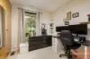 23 Michie Street, Wanniassa, ACT 2903-Image