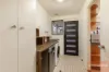 23 Michie Street, Wanniassa, ACT 2903-Image