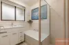 23 Michie Street, Wanniassa, ACT 2903-Image