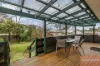 23 Michie Street, Wanniassa, ACT 2903-Image