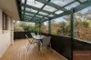 23 Michie Street, Wanniassa, ACT 2903-Image