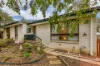23 Michie Street, Wanniassa, ACT 2903-Image