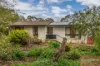 23 Michie Street, Wanniassa, ACT 2903-Image