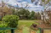 23 Michie Street, Wanniassa, ACT 2903-Image