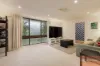 23 Michie Street, Wanniassa, ACT 2903-Image