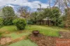 23 Michie Street, Wanniassa, ACT 2903-Image