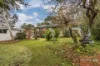 23 Michie Street, Wanniassa, ACT 2903-Image