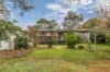 23 Michie Street, Wanniassa, ACT 2903-Image
