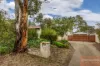 23 Michie Street, Wanniassa, ACT 2903-Image