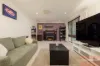 23 Michie Street, Wanniassa, ACT 2903-Image