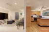 23 Michie Street, Wanniassa, ACT 2903-Image