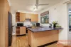 23 Michie Street, Wanniassa, ACT 2903-Image