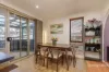23 Michie Street, Wanniassa, ACT 2903-Image